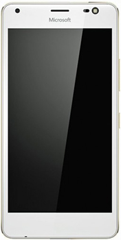 Microsoft Lumia 850 Price in Pakistan Microsoft Lumia 850 Price in Pakistan