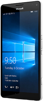 Microsoft Lumia 950 XL Price in Pakistan Microsoft Lumia 950 XL Price in Pakistan
