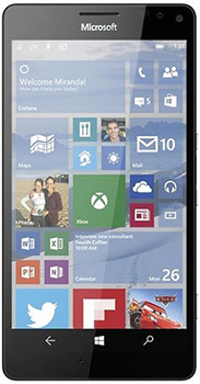 Microsoft Lumia 950 Price in Pakistan Microsoft Lumia 950 Price in Pakistan