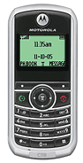Motorola C118 Price in Pakistan Motorola C118 Price in Pakistan