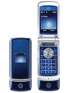 Motorola KRAZR K1 Price in Pakistan Motorola KRAZR K1 Price in Pakistan