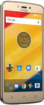 Motorola Moto C Price in Pakistan Motorola Moto C Price in Pakistan