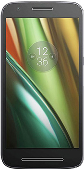 Motorola Moto E3 Power Price in Pakistan Motorola Moto E3 Power Price in Pakistan