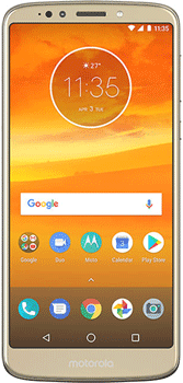 Motorola Moto E5 Plus Price in Pakistan Motorola Moto E5 Plus Price in Pakistan