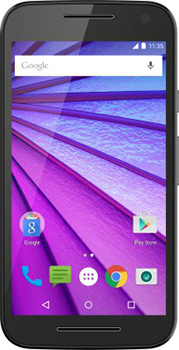 Motorola Moto G Turbo Edition Price in Pakistan Motorola Moto G Turbo Edition Price in Pakistan