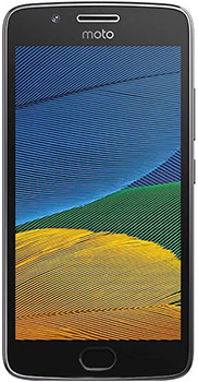 Motorola Moto G5 Price in Pakistan Motorola Moto G5 Price in Pakistan