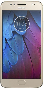 Motorola Moto G5S Price in Pakistan Motorola Moto G5S Price in Pakistan