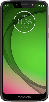 Motorola Moto G7 Power Price in Pakistan Motorola Moto G7 Power Price in Pakistan