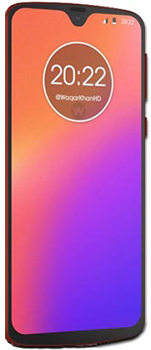 Motorola Moto G7 Price in Pakistan Motorola Moto G7 Price in Pakistan