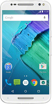 Motorola Moto X Style Price in Pakistan Motorola Moto X Style Price in Pakistan