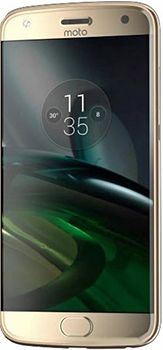Motorola Moto X4 Price in Pakistan