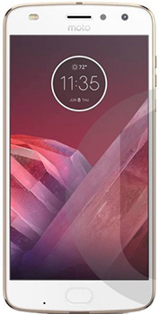 Motorola Moto Z2 Play Price in Pakistan