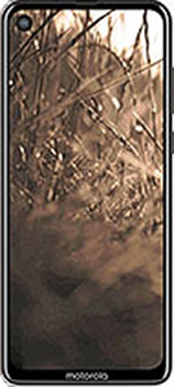 Motorola P40 Price in Pakistan Motorola P40 Price in Pakistan