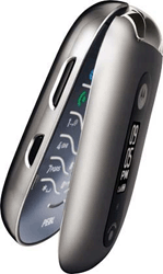 Motorola PEBL U6 Price in Pakistan Motorola PEBL U6 Price in Pakistan
