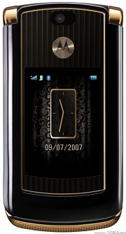 Motorola RAZR2 V8 Luxury Edition Price in Pakistan Motorola RAZR2 V8 Luxury Edition Price in Pakistan