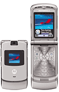 Motorola Razr V3 Price in Pakistan Motorola Razr V3 Price in Pakistan