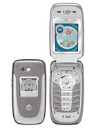 Motorola V360 Price in Pakistan Motorola V360 Price in Pakistan