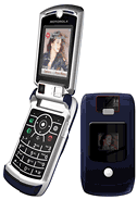 Motorola V3x Price in Pakistan Motorola V3x Price in Pakistan