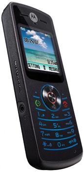 Motorola W180 Price in Pakistan Motorola W180 Price in Pakistan