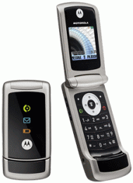 Motorola W220 Price in Pakistan Motorola W220 Price in Pakistan