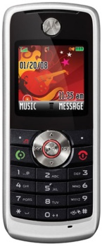Motorola W230 Price in Pakistan Motorola W230 Price in Pakistan