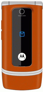 Motorola W375 Price in Pakistan Motorola W375 Price in Pakistan
