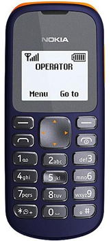 Nokia 103 Price in Pakistan Nokia 103 Price in Pakistan