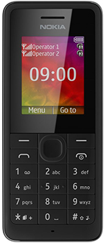 Nokia 107 Price in Pakistan Nokia 107 Price in Pakistan