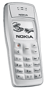Nokia 1101 Price in Pakistan Nokia 1101 Price in Pakistan