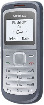 Nokia 1203 Price in Pakistan Nokia 1203 Price in Pakistan
