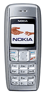 Nokia 1600 Price in Pakistan Nokia 1600 Price in Pakistan