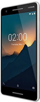 Nokia 2.1 Price in Pakistan Nokia 2.1 Price in Pakistan