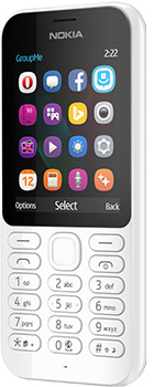 Nokia 222 Dual Sim Price in Pakistan Nokia 222 Dual Sim Price in Pakistan