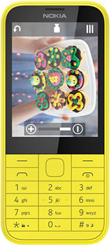 Nokia 225 Dual Sim Price in Pakistan Nokia 225 Dual Sim Price in Pakistan