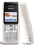 Nokia 2310 Price in Pakistan Nokia 2310 Price in Pakistan