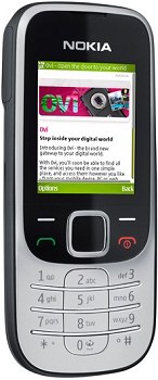Nokia 2330 Classic Price in Pakistan Nokia 2330 Classic Price in Pakistan