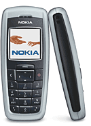 Nokia 2600 Price in Pakistan Nokia 2600 Price in Pakistan