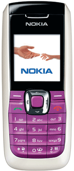 Nokia 2626 Price in Pakistan Nokia 2626 Price in Pakistan