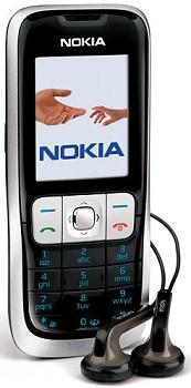 Nokia 2630 Price in Pakistan Nokia 2630 Price in Pakistan
