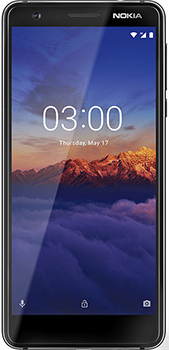 Nokia 3.1 Price in Pakistan Nokia 3.1 Price in Pakistan