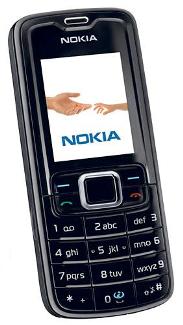 Nokia 3110 Price in Pakistan Nokia 3110 Price in Pakistan