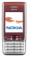 Nokia 3230 Price in Pakistan Nokia 3230 Price in Pakistan