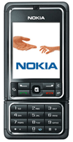 Nokia 3250 Price in Pakistan Nokia 3250 Price in Pakistan