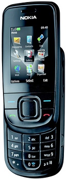 Nokia 3600 slide Price in Pakistan Nokia 3600 slide Price in Pakistan