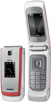 Nokia 3610 Fold Price in Pakistan Nokia 3610 Fold Price in Pakistan