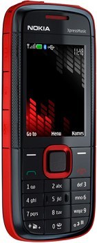 Nokia 5130 XpressMusic Price in Pakistan Nokia 5130 XpressMusic Price in Pakistan