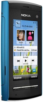 Nokia 5250 Price in Pakistan Nokia 5250 Price in Pakistan