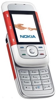 Nokia 5300 Price in Pakistan Nokia 5300 Price in Pakistan