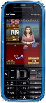 Nokia 5730 XpressMusic Price in Pakistan Nokia 5730 XpressMusic Price in Pakistan
