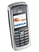 Nokia 6020 Price in Pakistan Nokia 6020 Price in Pakistan